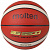 Баскетбольный мяч MOLTEN B5G3200 р.5