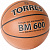 Мяч баскетбольный "Torres Bm600" АРТ.B32027