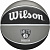 Мяч баскетбольный “Wilson NBA Team Tribute Broklyen Nets” АРТ.Wtb1300xbbro