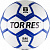Мяч TORRES BM 1000 р.5