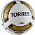 Мяч TORRES PRO р.5