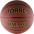 Мяч баскетбольный “Torres Bm900” р.5