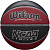 Мяч Wilson NCAA Limited АРТ.Wtb06589xb07