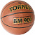 Мяч Torres Bm900 АРТ.B32036
