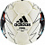 Мяч для гандбола ADIDAS STABIL TRAIN арт. CD8590 р.3