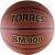 Мяч баскетбольный “Torres Bm900” р.7