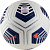Мяч NIKE UEFA WOMEN'S CL STRIKE р.5