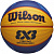 Баскетбольный мяч WILSON FIBA3X3 OFFICIAL LIMITED арт. WTB0533XB2020 р.6